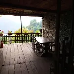 Shangri-la