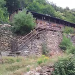 Shangri-la Villar Pellice