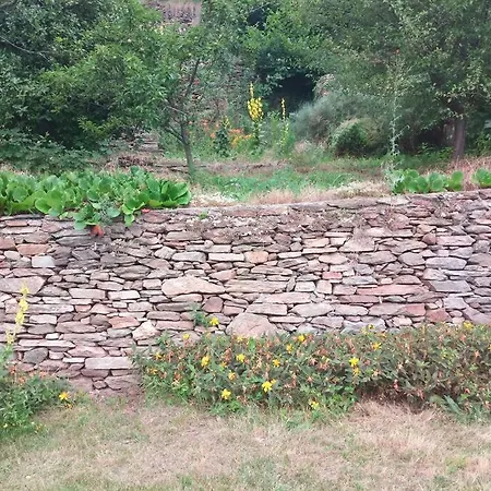 Shangri-la * Villar Pellice